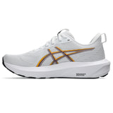 ASICS GT-1000 14 | Damen