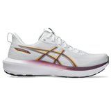 ASICS GT-1000 14 | Damen