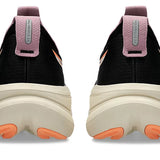 ASICS GEL-NIMBUS 28 I Damen