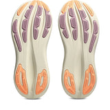 ASICS GEL-NIMBUS 28 I Damen