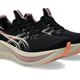 ASICS GEL-NIMBUS 28 I Damen