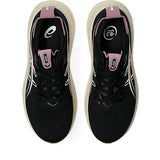 ASICS GEL-NIMBUS 28 I Damen