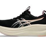 ASICS GEL-NIMBUS 28 I Damen