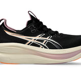 ASICS GEL-NIMBUS 28 I Damen