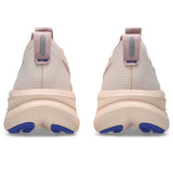ASICS GEL-NIMBUS 28 I Damen