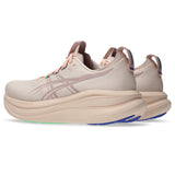 ASICS GEL-NIMBUS 28 I Damen