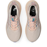 ASICS GEL-NIMBUS 28 I Damen