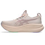 ASICS GEL-NIMBUS 28 I Damen