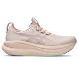 ASICS GEL-NIMBUS 28 I Damen