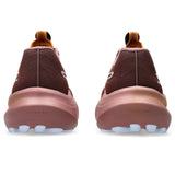 ASICS GT-2000 14  | Damen