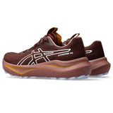 ASICS GT-2000 14  | Damen