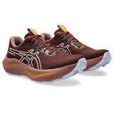 ASICS GT-2000 14  | Damen