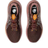 ASICS GT-2000 14  | Damen