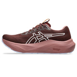 ASICS GT-2000 14  | Damen