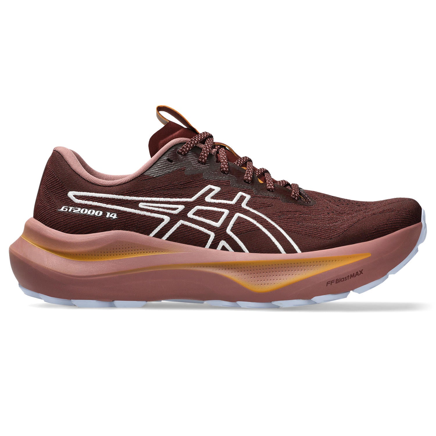 ASICS GT-2000 14  | Damen
