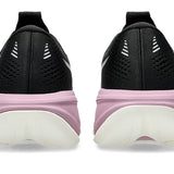 ASICS GEL-CUMULUS 28 I Damen
