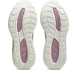 ASICS GEL-CUMULUS 28 I Damen