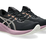 ASICS GEL-CUMULUS 28 I Damen
