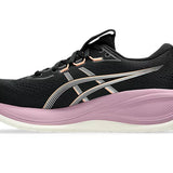 ASICS GEL-CUMULUS 28 I Damen
