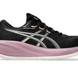ASICS GEL-CUMULUS 28 I Damen