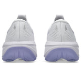 ASICS GEL-CUMULUS 28 I Damen
