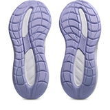 ASICS GEL-CUMULUS 28 I Damen
