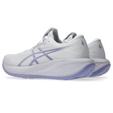 ASICS GEL-CUMULUS 28 I Damen