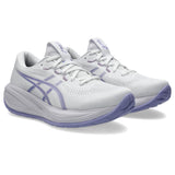 ASICS GEL-CUMULUS 28 I Damen
