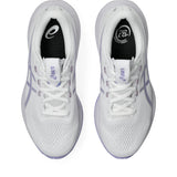 ASICS GEL-CUMULUS 28 I Damen