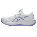 ASICS GEL-CUMULUS 28 I Damen