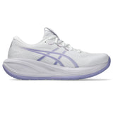 ASICS GEL-CUMULUS 28 I Damen