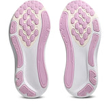 Asics GEL-KAYANO 33 I Damen