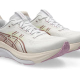 Asics GEL-KAYANO 33 I Damen
