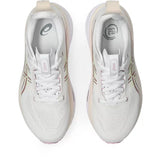 Asics GEL-KAYANO 33 I Damen