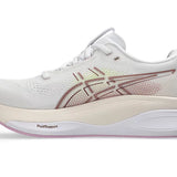 Asics GEL-KAYANO 33 I Damen