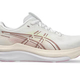 Asics GEL-KAYANO 33 I Damen