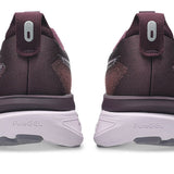 Asics GEL-KAYANO 33 I Damen