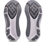 Asics GEL-KAYANO 33 I Damen