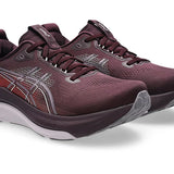 Asics GEL-KAYANO 33 I Damen