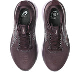 Asics GEL-KAYANO 33 I Damen