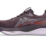 Asics GEL-KAYANO 33 I Damen