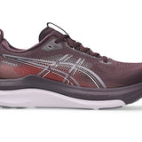 Asics GEL-KAYANO 33 I Damen