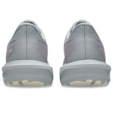 ASICS GT-1000 15 | Damen