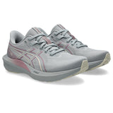 ASICS GT-1000 15 | Damen