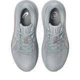 ASICS GT-1000 15 | Damen