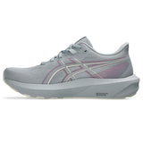 ASICS GT-1000 15 | Damen