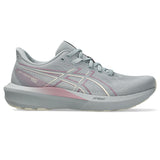 ASICS GT-1000 15 | Damen