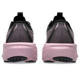 Asics GT-2000 15 | Damen