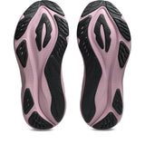 Asics GT-2000 15 | Damen