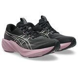 Asics GT-2000 15 | Damen